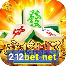 212bet net